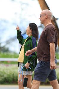 BIB: 
                            <button type="button" onclick="openModal(27895415)" class="btn btn-primary btn-sm float-right btn-popup" data-toggle="modal" data-target=".modal-high-quality">
                        <i class="fas fa-shopping-cart"></i> Add to Cart
                    </button>
                                            <button type="button" onclick="isThisMe(27895415, true)" class="btn btn-success btn-sm float-right btn-popup btn-isme hidden" data-toggle="tooltip" data-placement="bottom" title="นี่คือรูปของคุณใช่ไหม คลิกที่นี่เพื่อเอาเข้าอัลบั้ม">
                        <i class="fas fa-plus"></i> Add to album
                    </button>
                    <button type="button" onclick="isThisMe(27895415, false)" class="btn btn-warning btn-sm float-right btn-popup btn-isnotme hidden">
                        <i class="fas fa-ban"></i> Remove from album
                    </button>